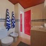 Vakantiehuis Casa Da Laranjeira Pet Friendly *