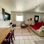Casa Da Laranjeira Pet Friendly Vakantiehuis *
