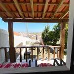 Vakantiehuis Casa Da Laranjeira Pet Friendly