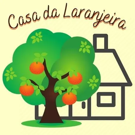 Casa Da Laranjeira, Perto De Obidos, Budha Eden, Dinossauros Parque *