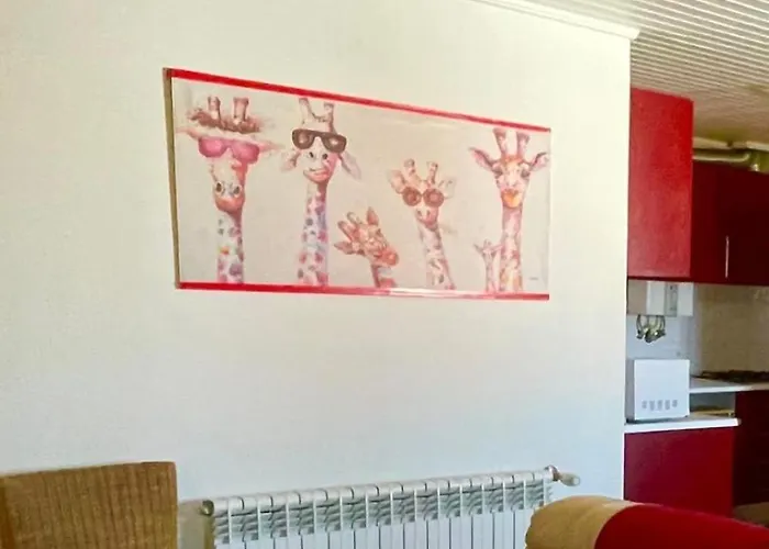 Casa Da Laranjeira, Perto De Obidos, Budha Eden, Dinossauros Parque